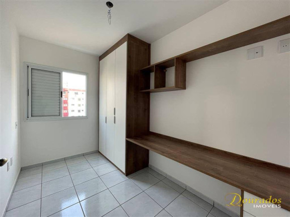 Imagem Apartamento com 3 Quartos à Venda, 79 m² em Canto Do Forte - Praia Grande Imagem Apartamento com 3 Quartos à Venda, 79 m² em Canto Do Forte - Praia Grande
