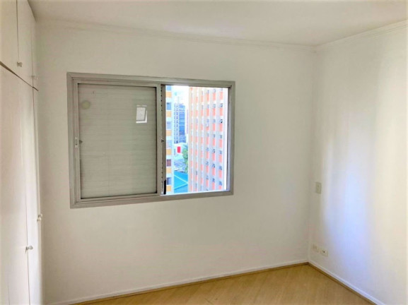 Imagem Apartamento com 2 Quartos à Venda, 75 m² em Itaim Bibi - São Paulo Imagem Apartamento com 2 Quartos à Venda, 75 m² em Itaim Bibi - São Paulo