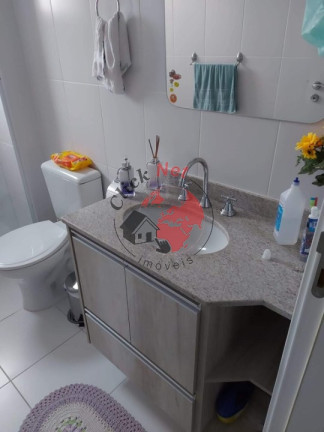 Imagem Apartamento com 3 Quartos à Venda, 85 m² em Centro - São Caetano Do Sul Imagem Apartamento com 3 Quartos à Venda, 85 m² em Centro - São Caetano Do Sul