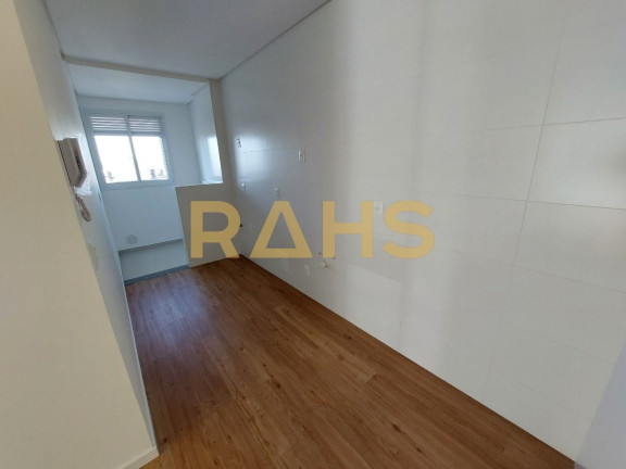 Imagem Apartamento com 3 Quartos à Venda, 95 m² em Centro - Joinville Imagem Apartamento com 3 Quartos à Venda, 95 m² em Centro - Joinville