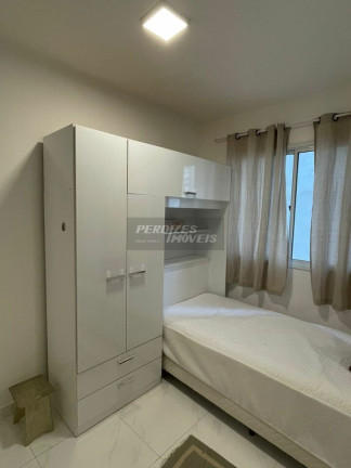 Imagem Apartamento com 1 Quarto para Alugar, 28 m² em Perdizes - São Paulo Imagem Apartamento com 1 Quarto para Alugar, 28 m² em Perdizes - São Paulo