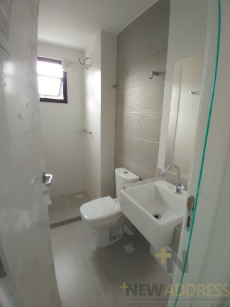 Imagem Apartamento com 3 Quartos à Venda, 76 m² em Jardim Camburi - Vitória