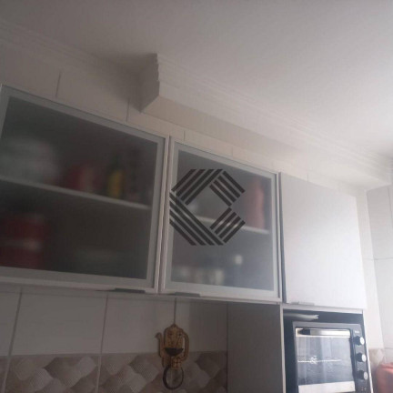 Imagem Apartamento com 2 Quartos à Venda, 46 m² em Condomínio Parque Smart - Sorocaba Imagem Apartamento com 2 Quartos à Venda, 46 m² em Condomínio Parque Smart - Sorocaba
