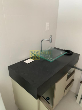 Imagem Apartamento com 3 Quartos à Venda, 98 m² em Balneário Perequê - Porto Belo