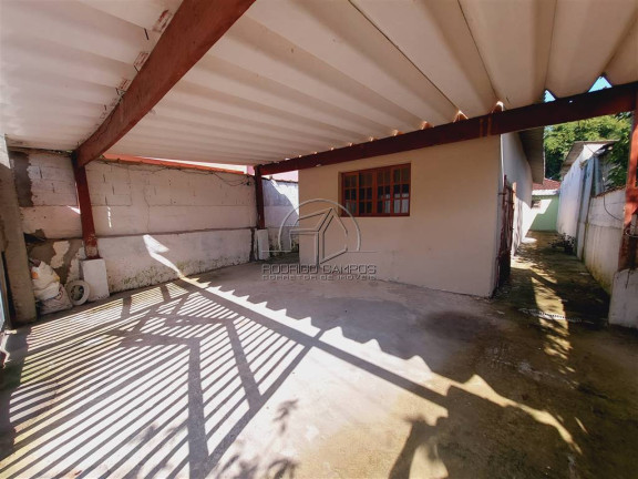 Imagem Casa com 2 Quartos à Venda, 141 m² em Solemar - Praia Grande Imagem Casa com 2 Quartos à Venda, 141 m² em Solemar - Praia Grande