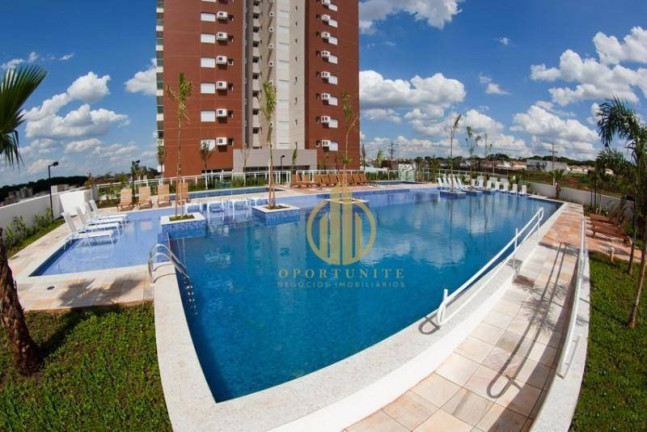 Imagem Apartamento com 3 Quartos à Venda, 167 m² em Jardim Botânico - Ribeirão Preto Imagem Apartamento com 3 Quartos à Venda, 167 m² em Jardim Botânico - Ribeirão Preto