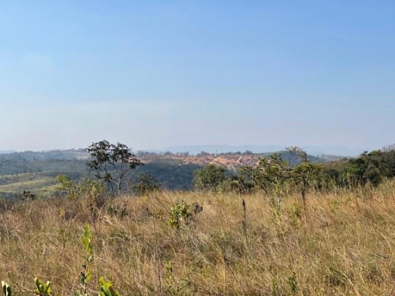 Imóvel à Venda, 557.571 m² em Briquituba - Mairinque