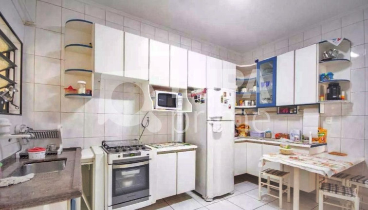 Imagem Casa com 3 Quartos à Venda, 164 m² em Vila Maria - São Paulo Imagem Casa com 3 Quartos à Venda, 164 m² em Vila Maria - São Paulo
