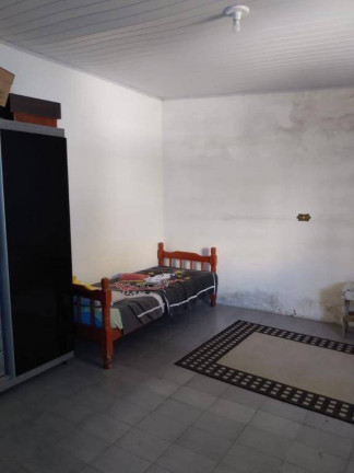 Imagem Casa com 3 Quartos à Venda, 80 m² em Flor Do Vale - Tremembé