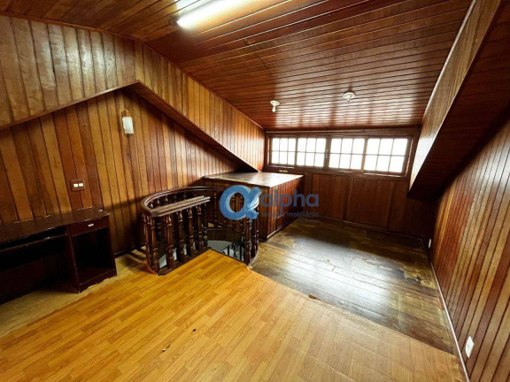 Imagem Apartamento com 2 Quartos à Venda, 72 m² em Simeria - Petrópolis Imagem Apartamento com 2 Quartos à Venda, 72 m² em Simeria - Petrópolis