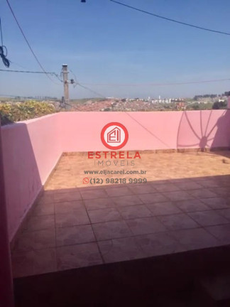 Imagem Casa com 3 Quartos à Venda, 263 m² em Jardim Pitoresco - Jacareí Imagem Casa com 3 Quartos à Venda, 263 m² em Jardim Pitoresco - Jacareí