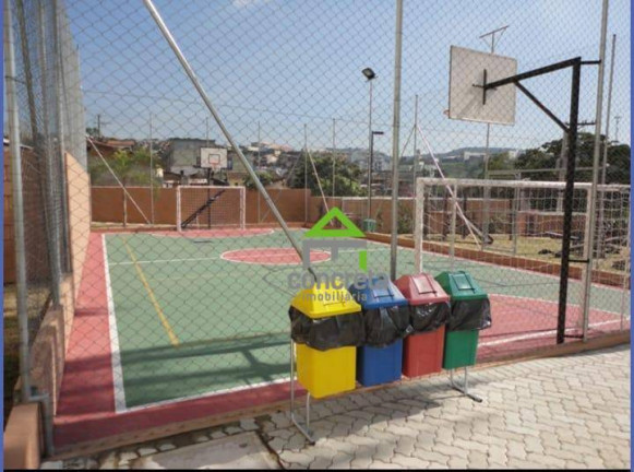 Imagem Apartamento com 2 Quartos à Venda, 64 m² em Jardim Central - Cotia Imagem Apartamento com 2 Quartos à Venda, 64 m² em Jardim Central - Cotia