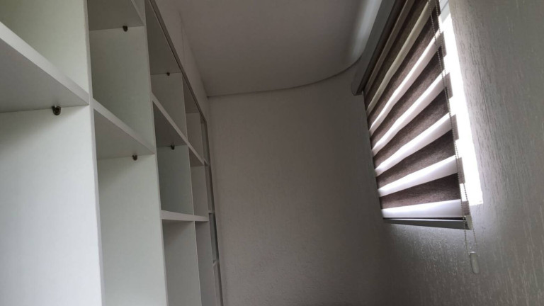 Imagem Apartamento com 2 Quartos à Venda, 95 m² em Itararé - São Vicente Imagem Apartamento com 2 Quartos à Venda, 95 m² em Itararé - São Vicente