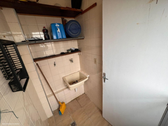 Imagem Apartamento com 1 Quarto à Venda, 78 m² em Vila Atlantica - Mongaguá
