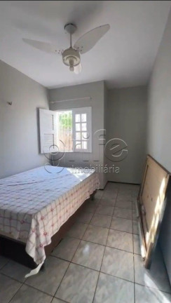 Imagem Casa com 3 Quartos à Venda, em Mondubim - Fortaleza Imagem Casa com 3 Quartos à Venda, em Mondubim - Fortaleza