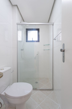 Imagem Apartamento com 1 Quarto à Venda, 40 m² em Santa Cecília - São Paulo