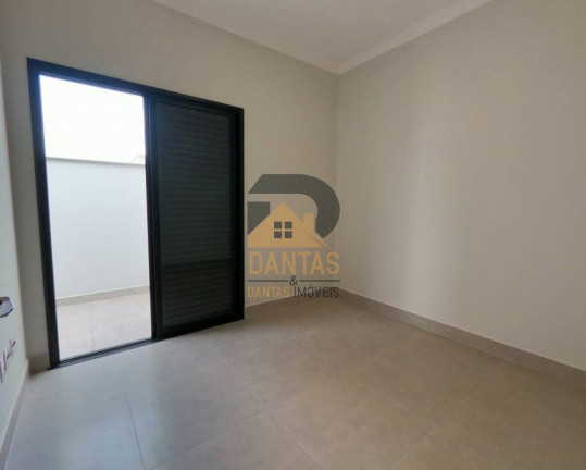Imagem Casa com 3 Quartos à Venda,  em Jardim Maringá - Indaiatuba