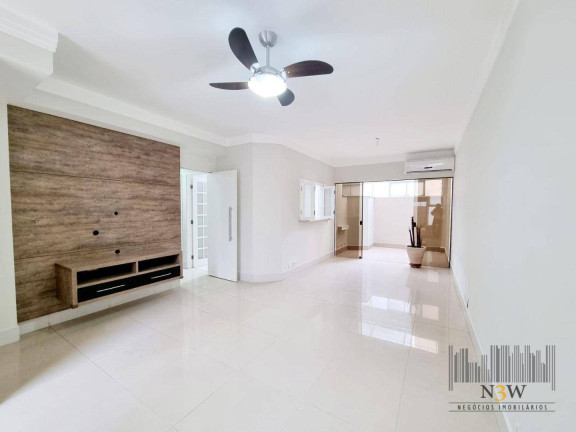Imagem Sobrado com 3 Quartos à Venda, 180 m² em Vila Leopoldina - São Paulo Imagem Sobrado com 3 Quartos à Venda, 180 m² em Vila Leopoldina - São Paulo