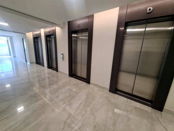 Imagem Ponto Comercial para Alugar, 83 m² em Boqueirao - Praia Grande