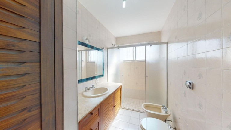 Imagem Apartamento com 4 Quartos à Venda, 285 m² em Higienópolis - São Paulo Imagem Apartamento com 4 Quartos à Venda, 285 m² em Higienópolis - São Paulo