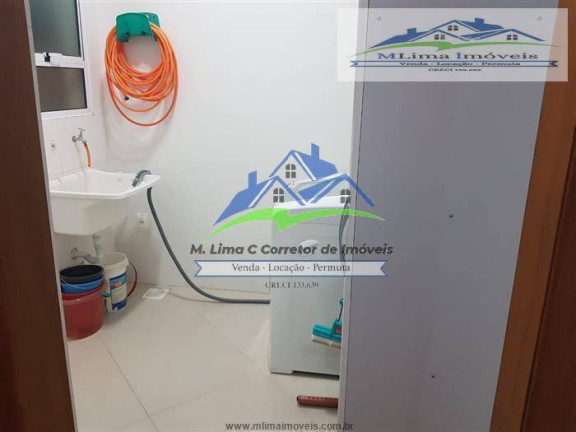 Imagem Casa de Condomínio com 4 Quartos à Venda, 250 m² em Condomínio Portal Da Serra - Bragança Paulista Imagem Casa de Condomínio com 4 Quartos à Venda, 250 m² em Condomínio Portal Da Serra - Bragança Paulista