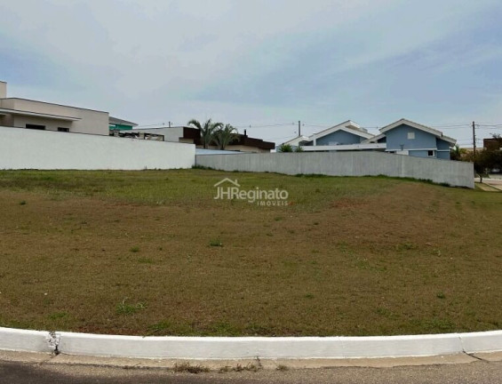 Imagem Terreno à Venda, 1.027 m² em Centro - Araçoiaba Da Serra Imagem Terreno à Venda, 1.027 m² em Centro - Araçoiaba Da Serra