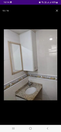 Imagem Apartamento com 2 Quartos à Venda, 40 m² em Nova Brasília - Salvador Imagem Apartamento com 2 Quartos à Venda, 40 m² em Nova Brasília - Salvador