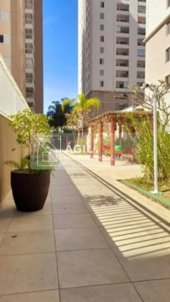 Imagem Apartamento com 3 Quartos à Venda, 88 m² em Parque Industrial - São José Dos Campos Imagem Apartamento com 3 Quartos à Venda, 88 m² em Parque Industrial - São José Dos Campos