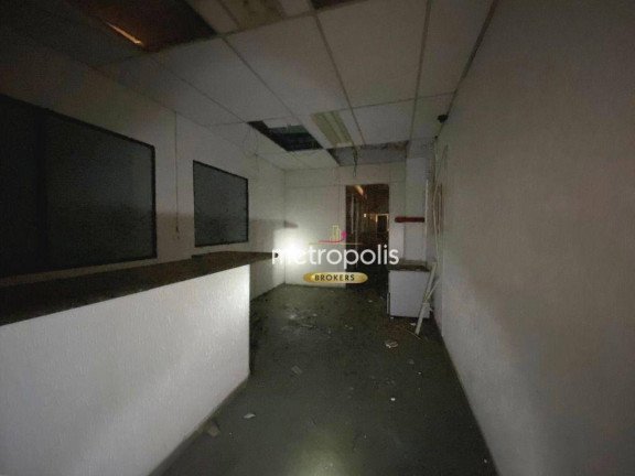 Imagem Edifício Residencial à Venda ou Locação, 6.000 m² em Vila Monumento - São Paulo Imagem Edifício Residencial à Venda ou Locação, 6.000 m² em Vila Monumento - São Paulo