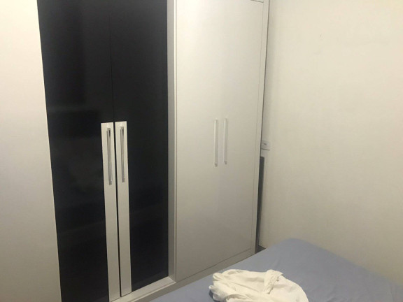 Imagem Sobrado com 4 Quartos à Venda, 63 m² em São Bernardo Do Campo Imagem Sobrado com 4 Quartos à Venda, 63 m² em São Bernardo Do Campo
