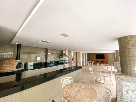 Imagem Imóvel com 3 Quartos à Venda, 181 m² em Horto Florestal - Salvador Imagem Imóvel com 3 Quartos à Venda, 181 m² em Horto Florestal - Salvador