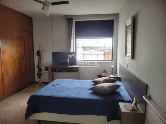 Imagem Casa com 3 Quartos à Venda, 285 m² em Jardim Santa Rosália - Sorocaba