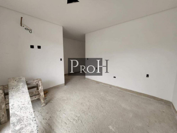Imagem Sobrado com 3 Quartos à Venda, 239 m² em Santa Terezinha - São Bernardo Do Campo