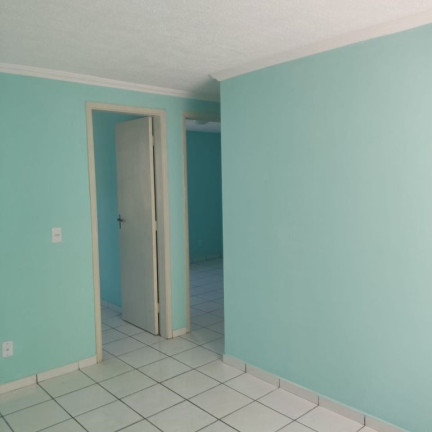 Imagem Apartamento com 2 Quartos à Venda, 42 m² em Una - Itaquaquecetuba Imagem Apartamento com 2 Quartos à Venda, 42 m² em Una - Itaquaquecetuba