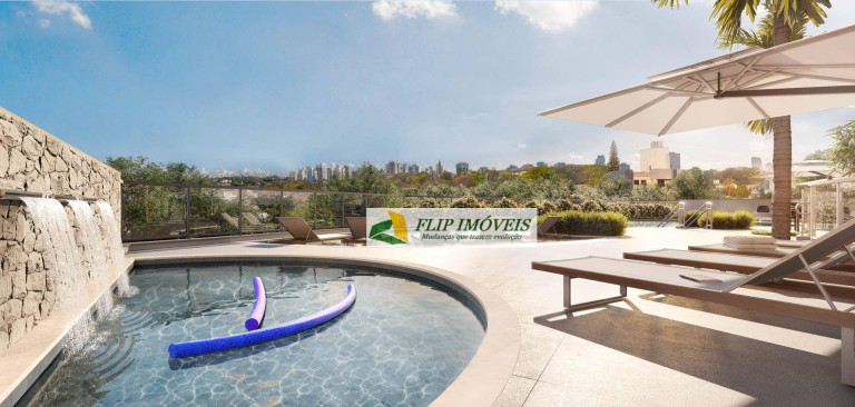 Imagem Apartamento com 3 Quartos à Venda, 157 m² em Cambuí - Campinas Imagem Apartamento com 3 Quartos à Venda, 157 m² em Cambuí - Campinas