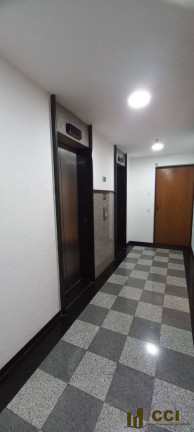 Imagem Imóvel Comercial à Venda, 60 m² em Pinheiros - São Paulo Imagem Imóvel Comercial à Venda, 60 m² em Pinheiros - São Paulo