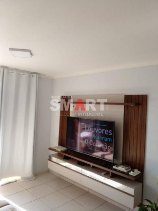 Imagem Apartamento com 3 Quartos à Venda, 102 m² em Centro - Jaraguá Do Sul