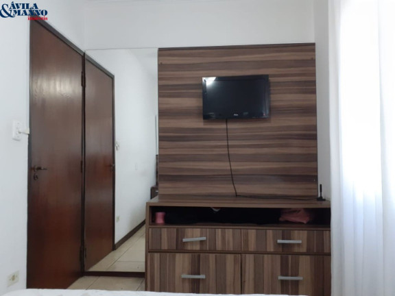 Imagem Sobrado com 3 Quartos à Venda, em Jardim Avelino - São Paulo Imagem Sobrado com 3 Quartos à Venda, em Jardim Avelino - São Paulo