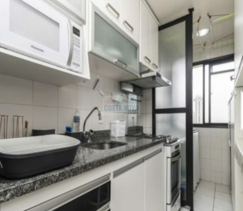 Imagem Apartamento com 3 Quartos à Venda, 132 m² em Barra Funda - São Paulo Imagem Apartamento com 3 Quartos à Venda, 132 m² em Barra Funda - São Paulo