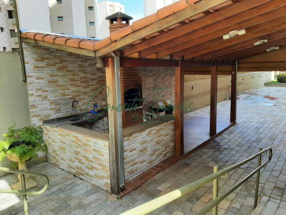 Imagem Apartamento com 2 Quartos para Alugar, 90 m² em Vila Imperial - São José Do Rio Preto Imagem Apartamento com 2 Quartos para Alugar, 90 m² em Vila Imperial - São José Do Rio Preto