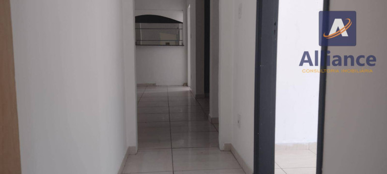 Imagem Sala Comercial para Alugar, 115 m² em Vila Nova - Louveira Imagem Sala Comercial para Alugar, 115 m² em Vila Nova - Louveira