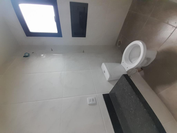 Imagem Casa com 2 Quartos à Venda, 70 m² em Guarani - Capao Da Canoa
