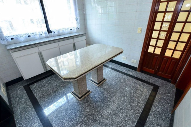 Imagem Apartamento com 4 Quartos à Venda, 220 m² em Ipiranga - São Paulo Imagem Apartamento com 4 Quartos à Venda, 220 m² em Ipiranga - São Paulo