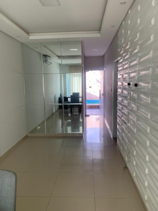 Imagem Casa com 2 Quartos para Alugar, 150 m² em Mangabeira - Feira De Santana Imagem Casa com 2 Quartos para Alugar, 150 m² em Mangabeira - Feira De Santana