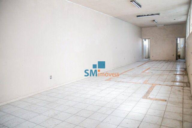 Imagem Casa com 5 Quartos à Venda, 236 m² em Vila Da Saúde - São Paulo