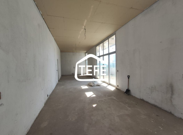 Imagem Cobertura com 4 Quartos à Venda, 802 m² em Barra Da Tijuca - Rio De Janeiro