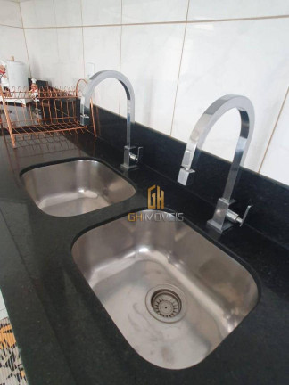 Imagem Casa com 3 Quartos à Venda, 300 m² em Setor Faiçalville - Goiânia