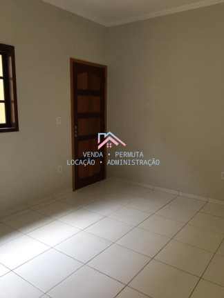 Imagem Casa com 2 Quartos à Venda, 60 m² em Jardim Vera Regina - Campo Limpo Paulista Imagem Casa com 2 Quartos à Venda, 60 m² em Jardim Vera Regina - Campo Limpo Paulista