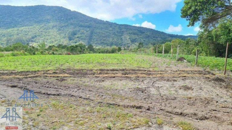 Imagem Fazenda à Venda, 400 m² em Ratones - Florianópolis Imagem Fazenda à Venda, 400 m² em Ratones - Florianópolis