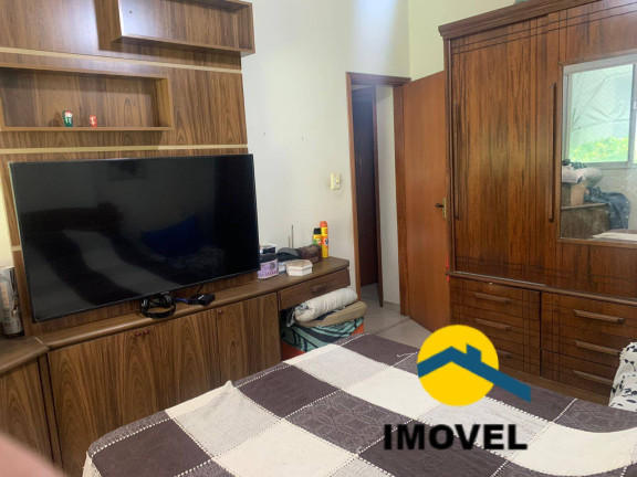 Imagem Apartamento com 3 Quartos à Venda, 94 m² em Icaraí - Niterói Imagem Apartamento com 3 Quartos à Venda, 94 m² em Icaraí - Niterói